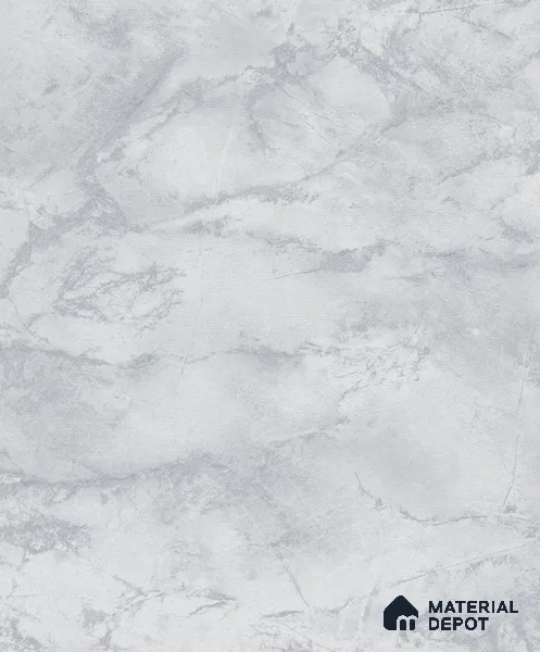 WP1314 | 9.5 Meter x 21 Inches Texture Look Wallpaper - 55 Sq. Ft. | Minimum 15% wastage during installation