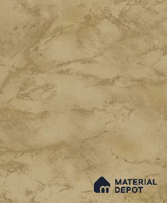 WP1315 | 9.5 Meter x 21 Inches Texture Look Wallpaper - 55 Sq. Ft.  | Minimum 15% wastage during installation
