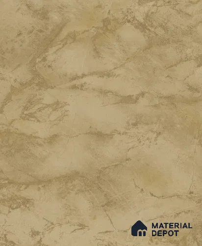 WP1315 | 9.5 Meter x 21 Inches Texture Look Wallpaper - 55 Sq. Ft.  | Minimum 15% wastage during installation