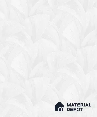 WP1316 | 9.5 Meter x 21 Inches Patterned Look Wallpaper - 55 Sq. Ft.  | Minimum 15% wastage during installation