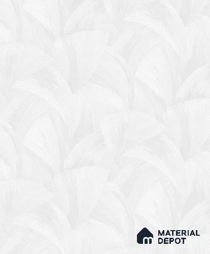 WP1316 | 9.5 Meter x 21 Inches Patterned Look Wallpaper - 55 Sq. Ft.  | Minimum 15% wastage during installation