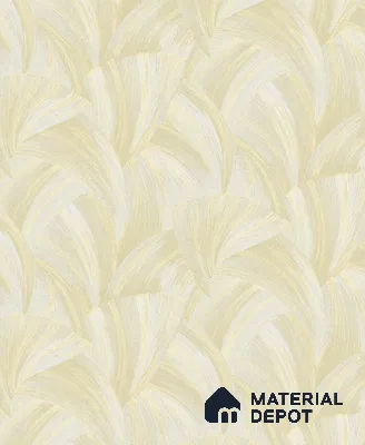 WP1317 | 9.5 Meter x 21 Inches Patterned Look Wallpaper - 55 Sq. Ft.  | Minimum 15% wastage during installation