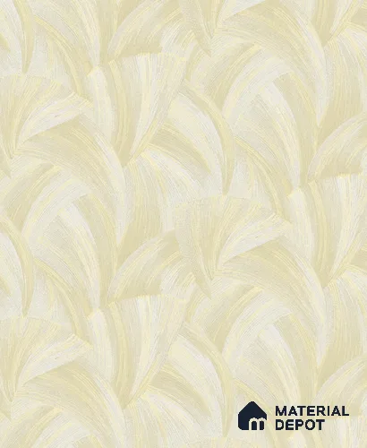 WP1317 | 9.5 Meter x 21 Inches Patterned Look Wallpaper - 55 Sq. Ft.  | Minimum 15% wastage during installation