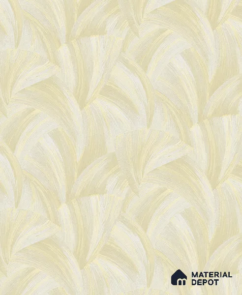 WP1317 | 9.5 Meter x 21 Inches Patterned Look Wallpaper - 55 Sq. Ft. | Minimum 15% wastage during installation