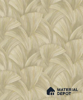WP1318 | 9.5 Meter x 21 Inches Patterned Look Wallpaper - 55 Sq. Ft.  | Minimum 15% wastage during installation