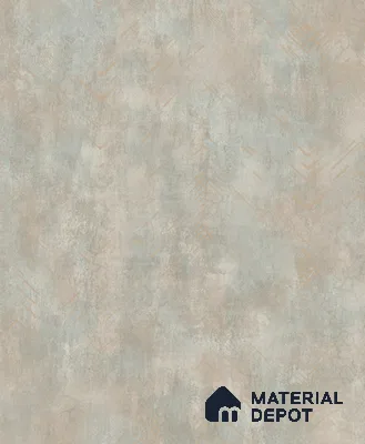 WP1320 | 9.5 Meter x 21 Inches Texture Look Wallpaper - 55 Sq. Ft.  | Minimum 15% wastage during installation