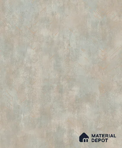 WP1320 | 9.5 Meter x 21 Inches Texture Look Wallpaper - 55 Sq. Ft.  | Minimum 15% wastage during installation