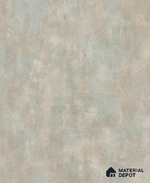 WP1320 | 9.5 Meter x 21 Inches Texture Look Wallpaper - 55 Sq. Ft. | Minimum 15% wastage during installation