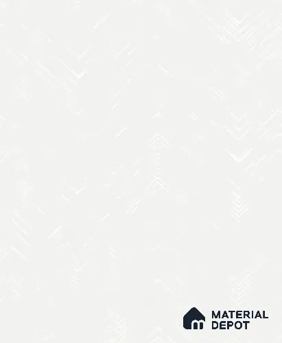 WP1321 | 9.5 Meter x 21 Inches Texture Look Wallpaper - 55 Sq. Ft.  | Minimum 15% wastage during installation