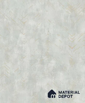 WP1322 | 9.5 Meter x 21 Inches Texture Look Wallpaper - 55 Sq. Ft.  | Minimum 15% wastage during installation