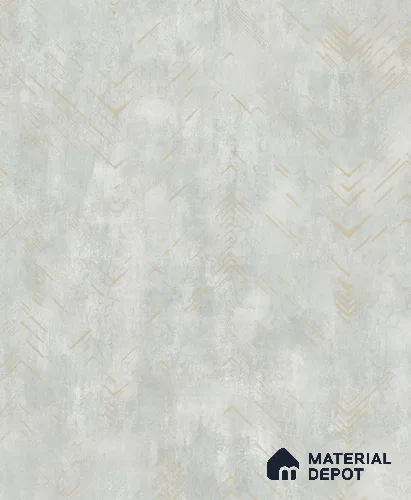 WP1322 | 9.5 Meter x 21 Inches Texture Look Wallpaper - 55 Sq. Ft.  | Minimum 15% wastage during installation