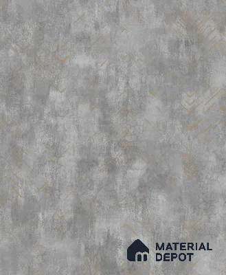 WP1323 | 9.5 Meter x 21 Inches Texture Look Wallpaper - 55 Sq. Ft.  | Minimum 15% wastage during installation