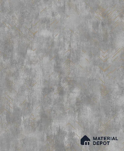 WP1323 | 9.5 Meter x 21 Inches Texture Look Wallpaper - 55 Sq. Ft.  | Minimum 15% wastage during installation
