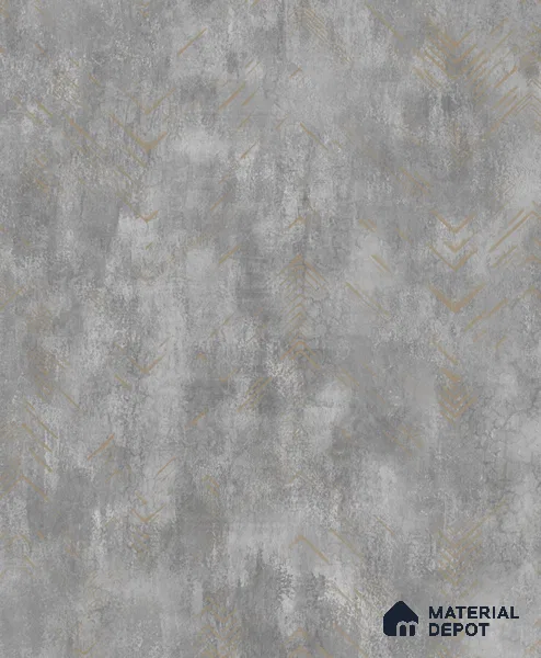 WP1323 | 9.5 Meter x 21 Inches Texture Look Wallpaper - 55 Sq. Ft. | Minimum 15% wastage during installation
