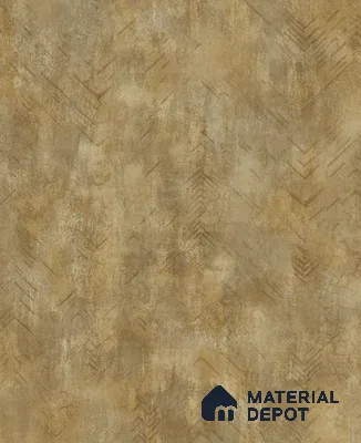 WP1324 | 9.5 Meter x 21 Inches Texture Look Wallpaper - 55 Sq. Ft.  | Minimum 15% wastage during installation