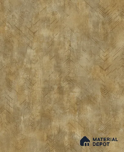 WP1324 | 9.5 Meter x 21 Inches Texture Look Wallpaper - 55 Sq. Ft.  | Minimum 15% wastage during installation