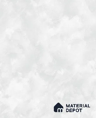 WP1325 | 9.5 Meter x 21 Inches Texture Look Wallpaper - 55 Sq. Ft.  | Minimum 15% wastage during installation