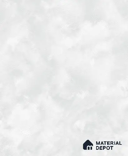 WP1325 | 9.5 Meter x 21 Inches Texture Look Wallpaper - 55 Sq. Ft.  | Minimum 15% wastage during installation