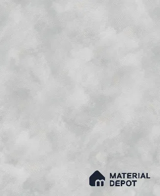 WP1326 | 9.5 Meter x 21 Inches Texture Look Wallpaper - 55 Sq. Ft.  | Minimum 15% wastage during installation
