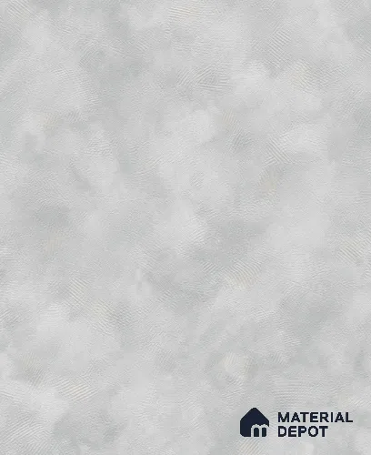 WP1326 | 9.5 Meter x 21 Inches Texture Look Wallpaper - 55 Sq. Ft.  | Minimum 15% wastage during installation