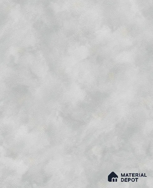 WP1326 | 9.5 Meter x 21 Inches Texture Look Wallpaper - 55 Sq. Ft. | Minimum 15% wastage during installation