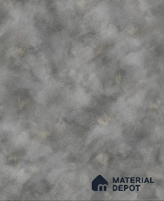 WP1327 | 9.5 Meter x 21 Inches Texture Look Wallpaper - 55 Sq. Ft.  | Minimum 15% wastage during installation