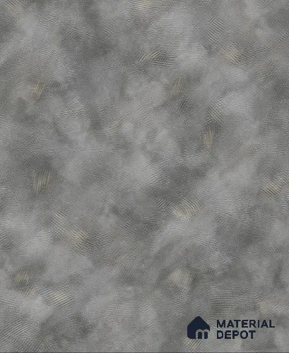 WP1327 | 9.5 Meter x 21 Inches Texture Look Wallpaper - 55 Sq. Ft.  | Minimum 15% wastage during installation