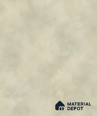 WP1328 | 9.5 Meter x 21 Inches Texture Look Wallpaper - 55 Sq. Ft.  | Minimum 15% wastage during installation