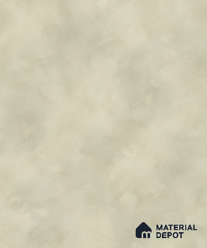 WP1328 | 9.5 Meter x 21 Inches Texture Look Wallpaper - 55 Sq. Ft. | Minimum 15% wastage during installation