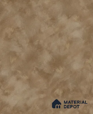 WP1329 | 9.5 Meter x 21 Inches Texture Look Wallpaper - 55 Sq. Ft.  | Minimum 15% wastage during installation