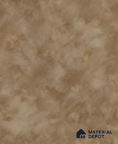WP1329 | 9.5 Meter x 21 Inches Texture Look Wallpaper - 55 Sq. Ft.  | Minimum 15% wastage during installation