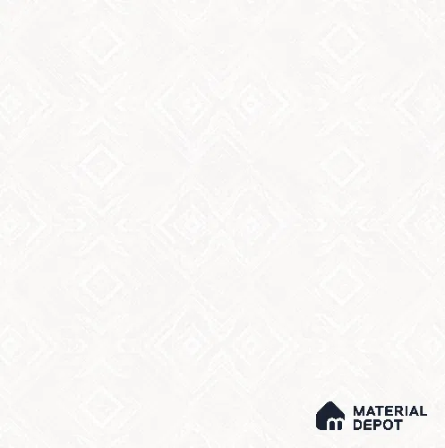 WP1330 | 9.5 Meter x 21 Inches Patterned Look Wallpaper - 55 Sq. Ft.  | Minimum 15% wastage during installation