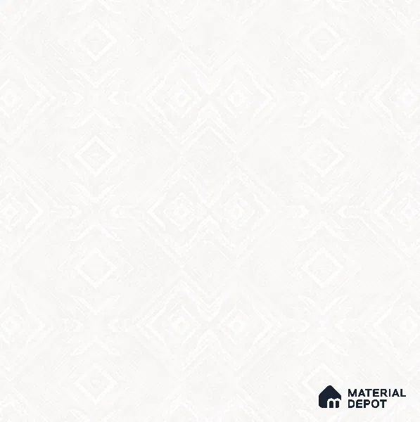 WP1330 | 9.5 Meter x 21 Inches Patterned Look Wallpaper - 55 Sq. Ft. | Minimum 15% wastage during installation