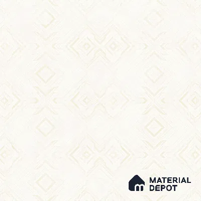 WP1331 | 9.5 Meter x 21 Inches Patterned Look Wallpaper - 55 Sq. Ft.  | Minimum 15% wastage during installation