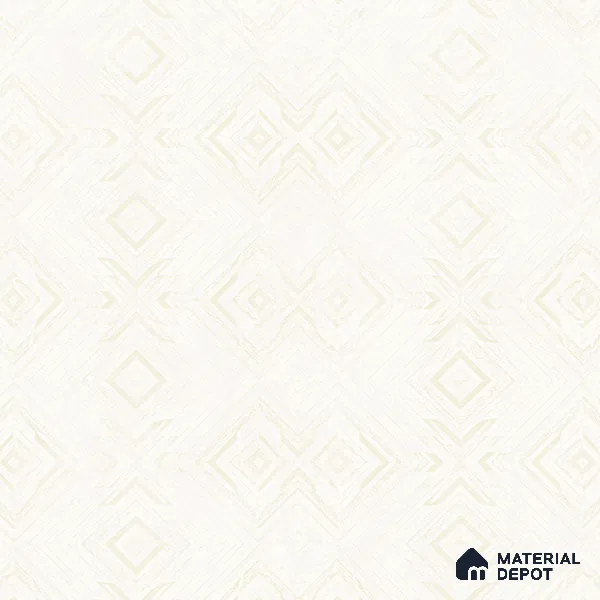 WP1331 | 9.5 Meter x 21 Inches Patterned Look Wallpaper - 55 Sq. Ft. | Minimum 15% wastage during installation