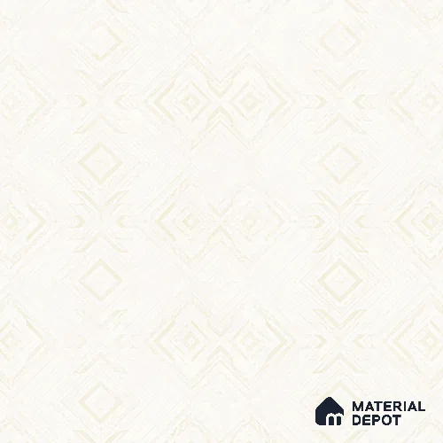 WP1331 | 9.5 Meter x 21 Inches Patterned Look Wallpaper - 55 Sq. Ft. | Minimum 15% wastage during installation