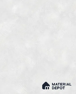 WP1335 | 9.5 Meter x 21 Inches Texture Look Wallpaper - 55 Sq. Ft.  | Minimum 15% wastage during installation