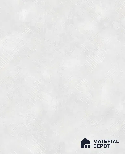 WP1335 | 9.5 Meter x 21 Inches Texture Look Wallpaper - 55 Sq. Ft.  | Minimum 15% wastage during installation