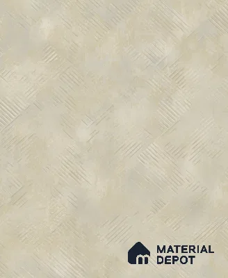 WP1336 | 9.5 Meter x 21 Inches Texture Look Wallpaper - 55 Sq. Ft.  | Minimum 15% wastage during installation