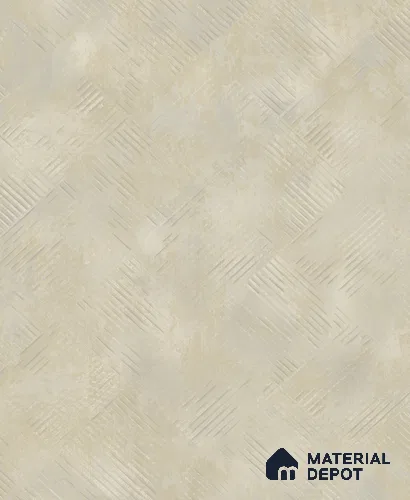 WP1336 | 9.5 Meter x 21 Inches Texture Look Wallpaper - 55 Sq. Ft.  | Minimum 15% wastage during installation