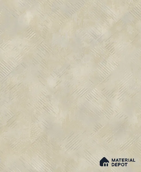 WP1336 | 9.5 Meter x 21 Inches Texture Look Wallpaper - 55 Sq. Ft. | Minimum 15% wastage during installation