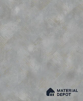 WP1337 | 9.5 Meter x 21 Inches Texture Look Wallpaper - 55 Sq. Ft.  | Minimum 15% wastage during installation