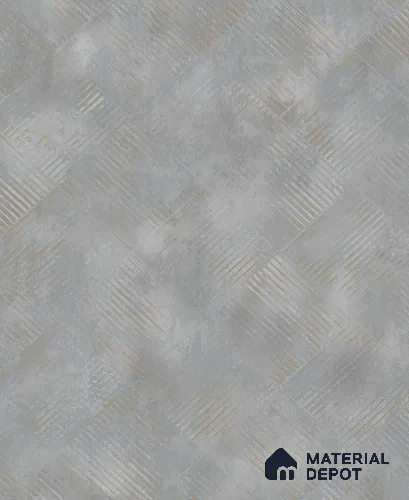 WP1337 | 9.5 Meter x 21 Inches Texture Look Wallpaper - 55 Sq. Ft. | Minimum 15% wastage during installation