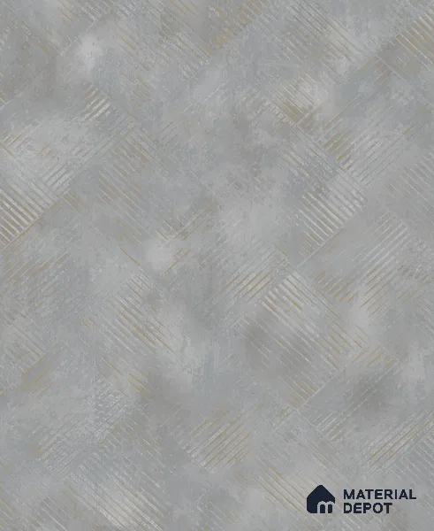 WP1337 | 9.5 Meter x 21 Inches Texture Look Wallpaper - 55 Sq. Ft. | Minimum 15% wastage during installation