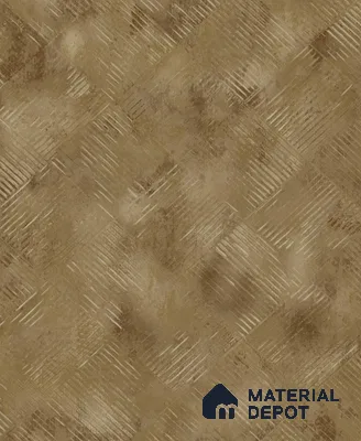 WP1338 | 9.5 Meter x 21 Inches Texture Look Wallpaper - 55 Sq. Ft.  | Minimum 15% wastage during installation