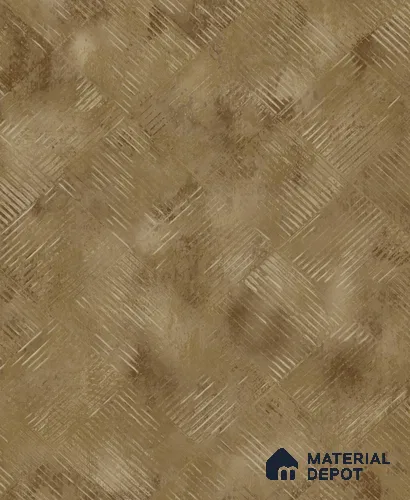WP1338 | 9.5 Meter x 21 Inches Texture Look Wallpaper - 55 Sq. Ft.  | Minimum 15% wastage during installation