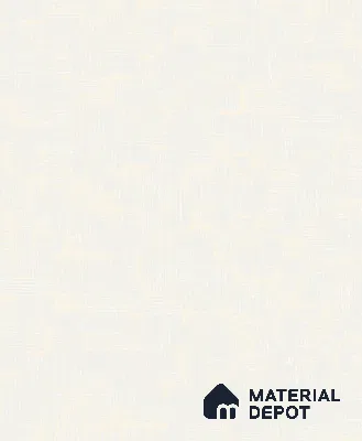 WP1339 | 9.5 Meter x 21 Inches Texture Look Wallpaper - 55 Sq. Ft.  | Minimum 15% wastage during installation