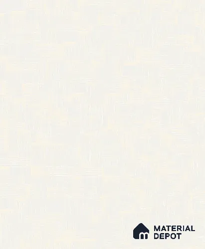 WP1339 | 9.5 Meter x 21 Inches Texture Look Wallpaper - 55 Sq. Ft. | Minimum 15% wastage during installation