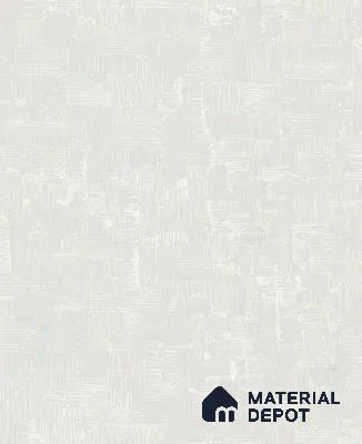 WP1340 | 9.5 Meter x 21 Inches Texture Look Wallpaper - 55 Sq. Ft.  | Minimum 15% wastage during installation
