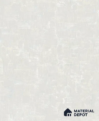 WP1340 | 9.5 Meter x 21 Inches Texture Look Wallpaper - 55 Sq. Ft. | Minimum 15% wastage during installation
